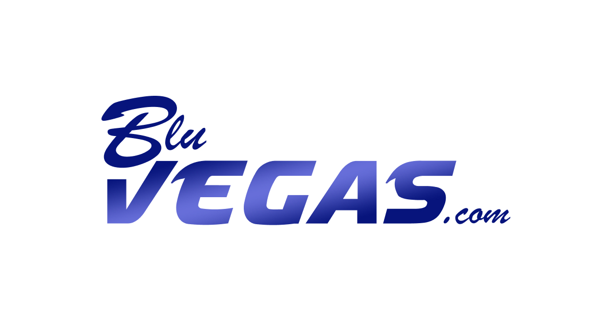 Bluvegas Willkommenspaket